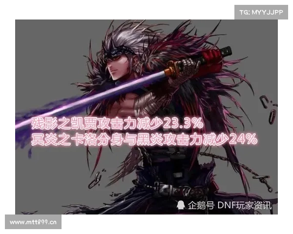 鬼泣：升级板甲的奥秘