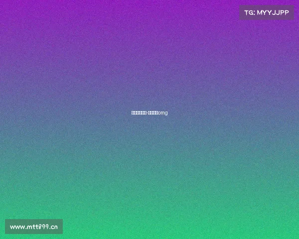 电子竞技死亡-电子竞技omg