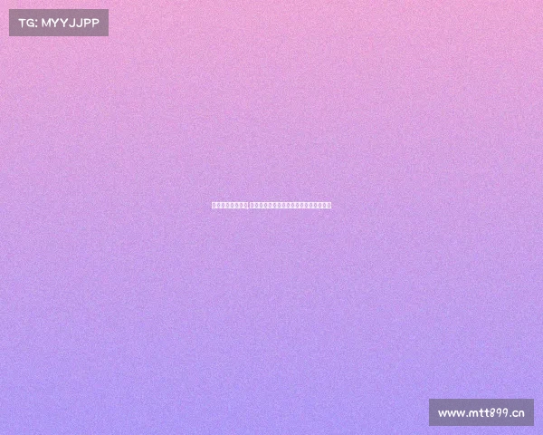 电子竞技网络游戏,《虚拟神域：从菜鸟到传奇的逆袭之旅》