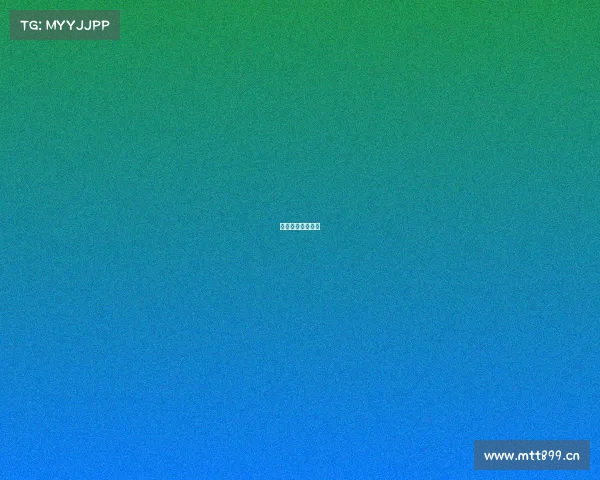 电竞赛事运营公司